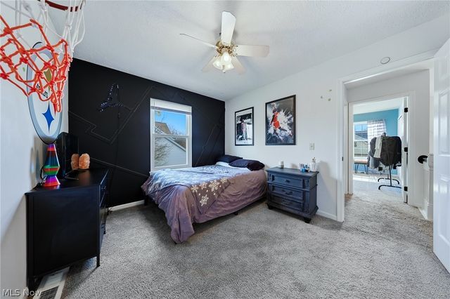 3887 Myrtle Lane, Brunswick, OH 44212