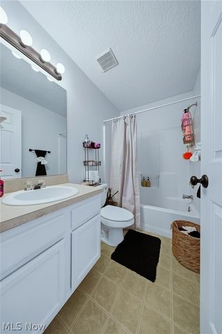 3887 Myrtle Lane, Brunswick, OH 44212