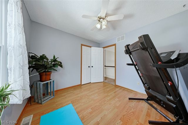 3887 Myrtle Lane, Brunswick, OH 44212