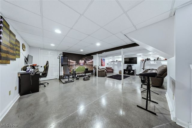 3887 Myrtle Lane, Brunswick, OH 44212