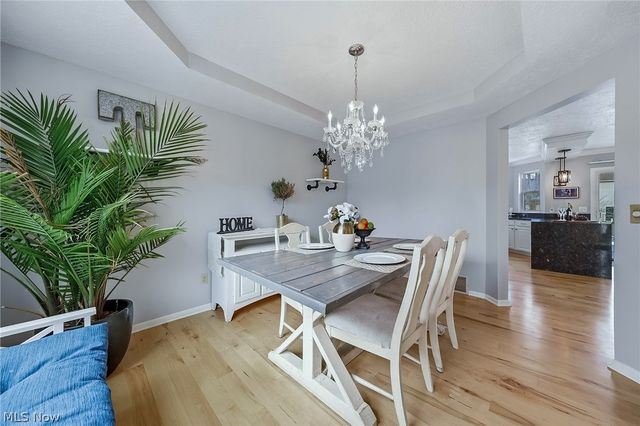 3887 Myrtle Lane, Brunswick, OH 44212