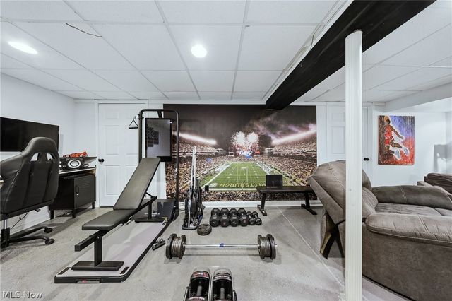 3887 Myrtle Lane, Brunswick, OH 44212