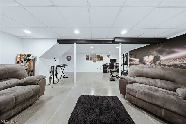 3887 Myrtle Lane, Brunswick, OH 44212