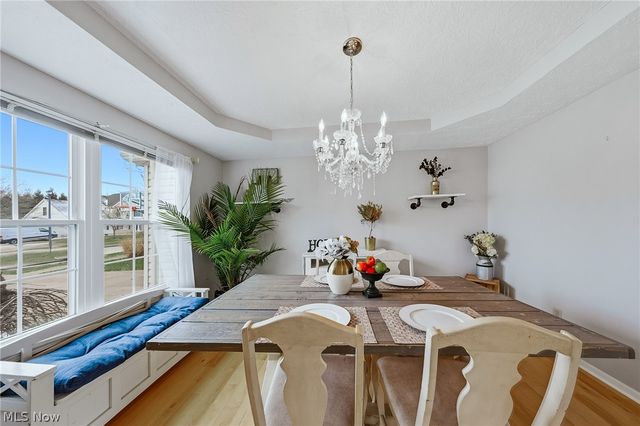 3887 Myrtle Lane, Brunswick, OH 44212