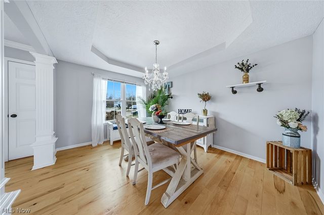 3887 Myrtle Lane, Brunswick, OH 44212