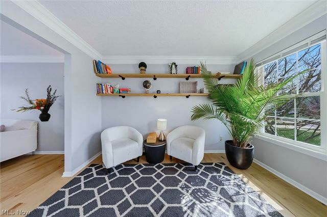 3887 Myrtle Lane, Brunswick, OH 44212