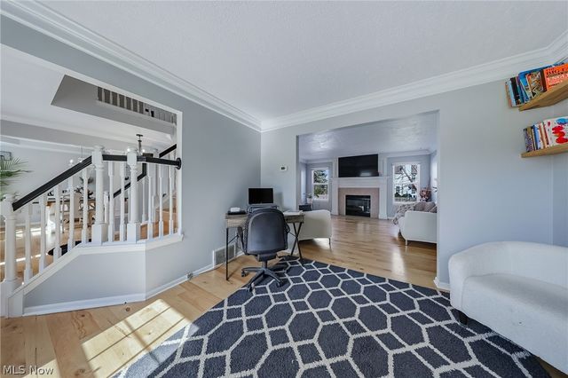 3887 Myrtle Lane, Brunswick, OH 44212