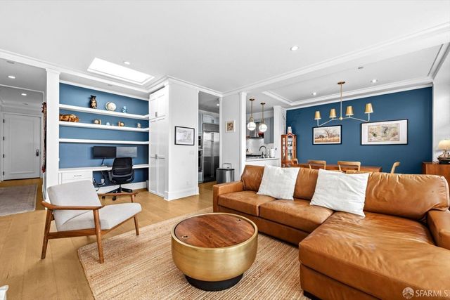 323 7th Avenue 3, San Francisco, CA 94118