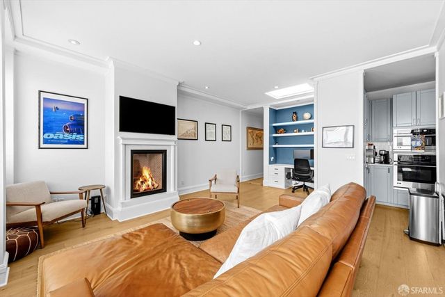 323 7th Avenue 3, San Francisco, CA 94118