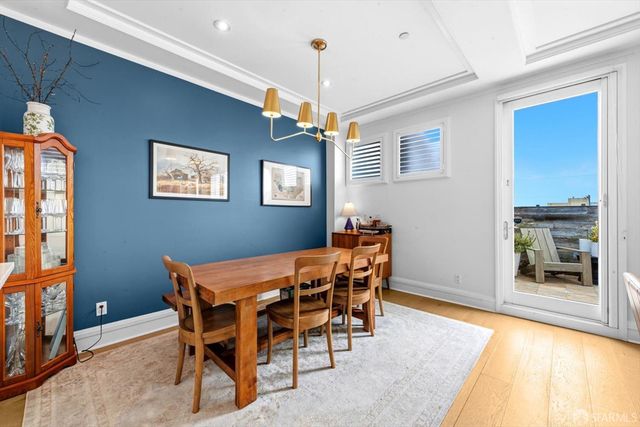 323 7th Avenue 3, San Francisco, CA 94118