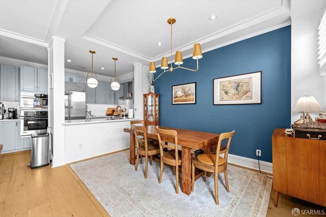 323 7th Avenue 3, San Francisco, CA 94118