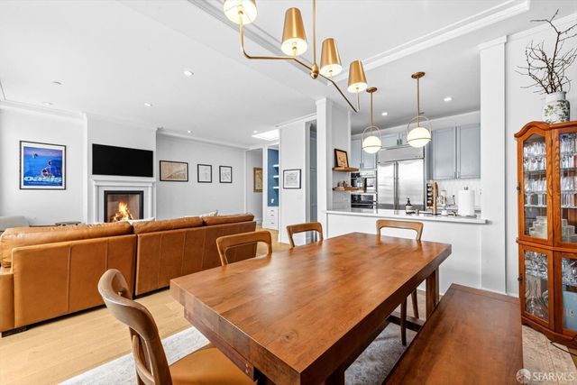 323 7th Avenue 3, San Francisco, CA 94118