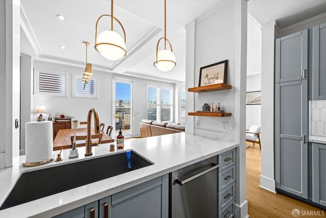 323 7th Avenue 3, San Francisco, CA 94118