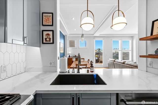 323 7th Avenue 3, San Francisco, CA 94118