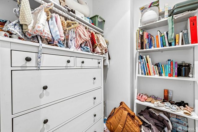 323 7th Avenue 3, San Francisco, CA 94118