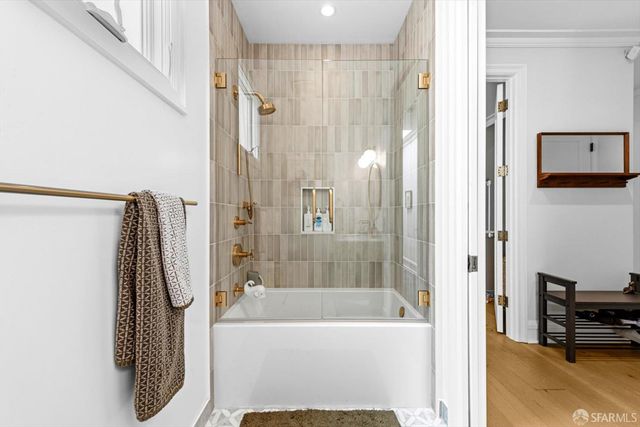 323 7th Avenue 3, San Francisco, CA 94118