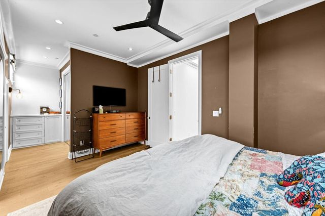 323 7th Avenue 3, San Francisco, CA 94118