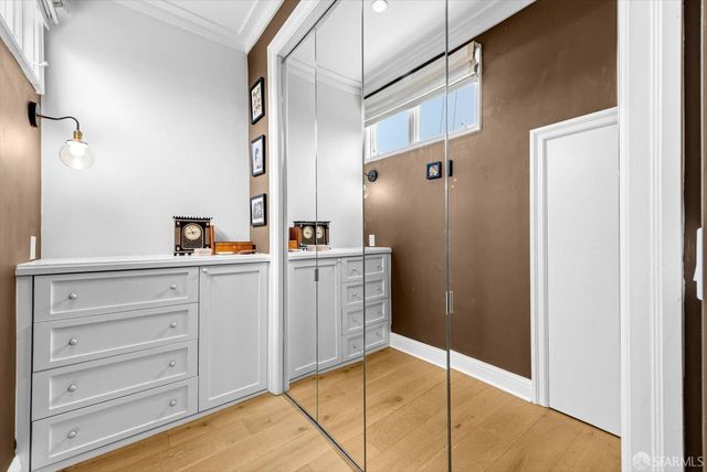 323 7th Avenue 3, San Francisco, CA 94118