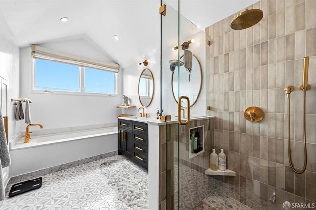 323 7th Avenue 3, San Francisco, CA 94118