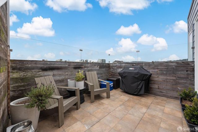 323 7th Avenue 3, San Francisco, CA 94118