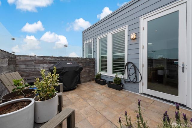 323 7th Avenue 3, San Francisco, CA 94118