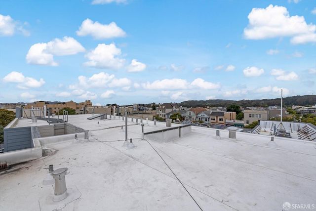 323 7th Avenue 3, San Francisco, CA 94118