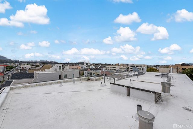 323 7th Avenue 3, San Francisco, CA 94118