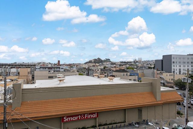323 7th Avenue 3, San Francisco, CA 94118