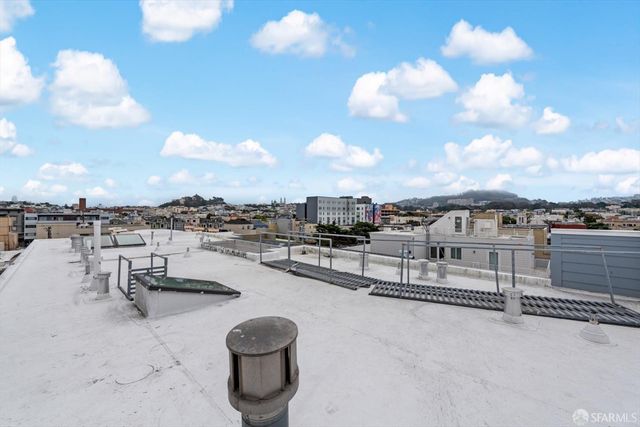 323 7th Avenue 3, San Francisco, CA 94118
