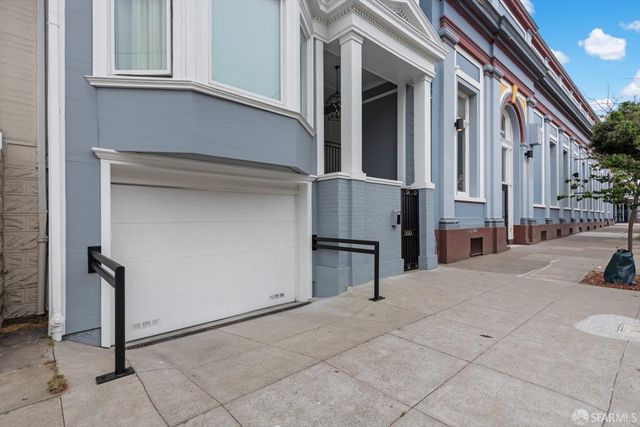 323 7th Avenue 3, San Francisco, CA 94118