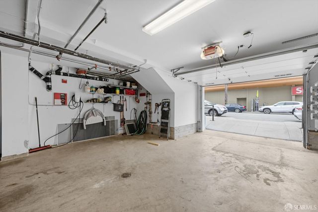 323 7th Avenue 3, San Francisco, CA 94118
