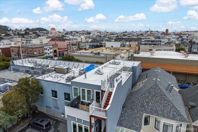 323 7th Avenue 3, San Francisco, CA 94118