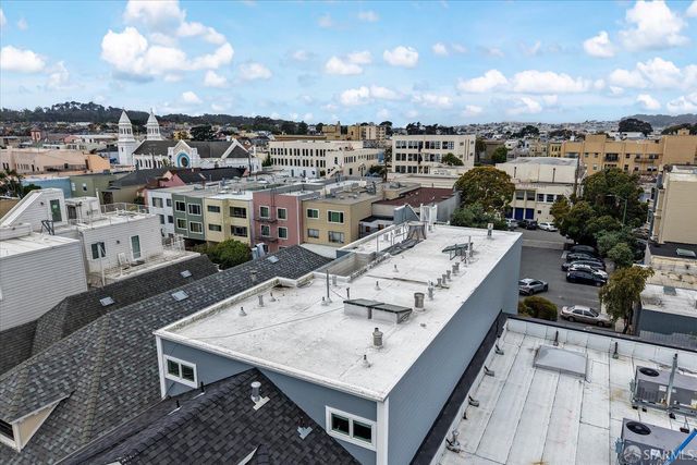 323 7th Avenue 3, San Francisco, CA 94118