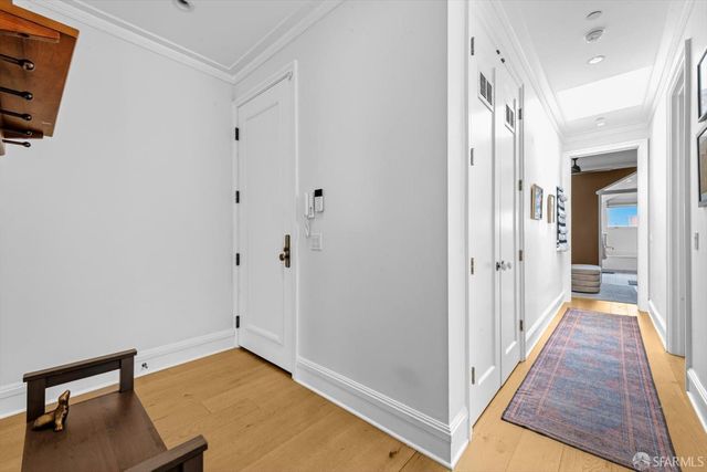 323 7th Avenue 3, San Francisco, CA 94118