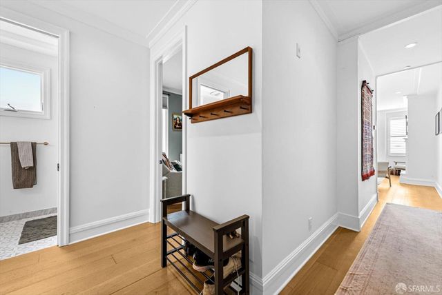 323 7th Avenue 3, San Francisco, CA 94118