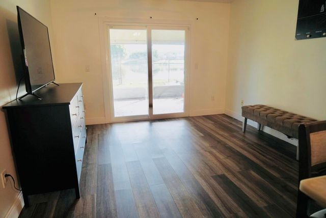 5266 HARWOOD Lane, Lake Worth, FL 33467