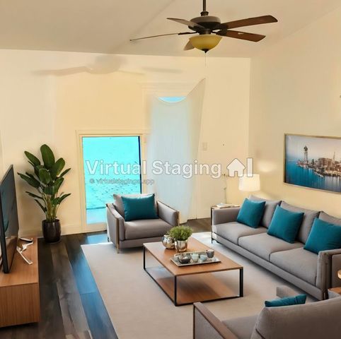 5266 HARWOOD Lane, Lake Worth, FL 33467