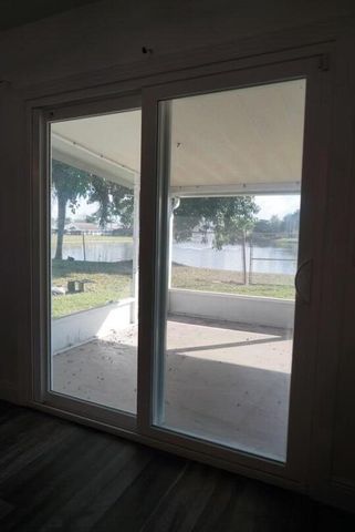 5266 HARWOOD Lane, Lake Worth, FL 33467