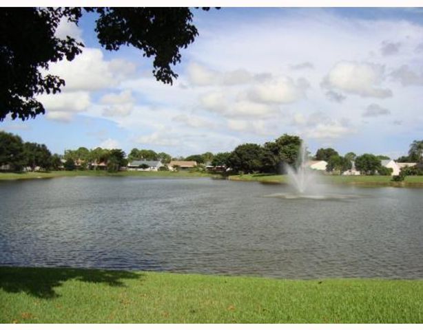 5266 HARWOOD Lane, Lake Worth, FL 33467