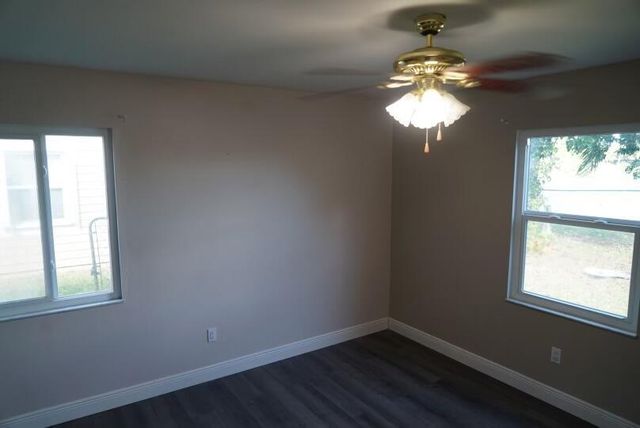 5266 HARWOOD Lane, Lake Worth, FL 33467