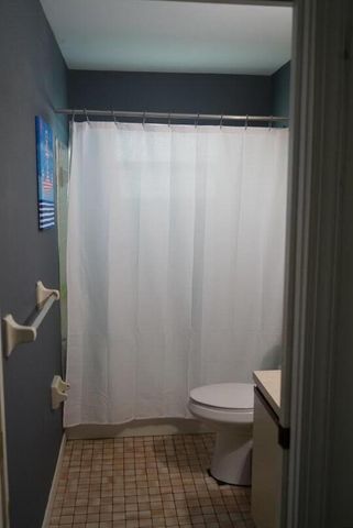5266 HARWOOD Lane, Lake Worth, FL 33467