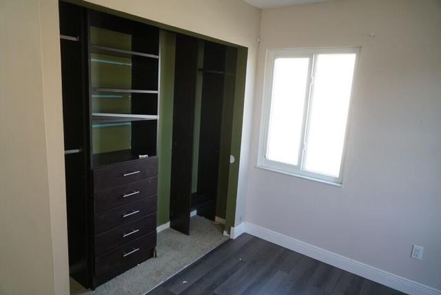 5266 HARWOOD Lane, Lake Worth, FL 33467