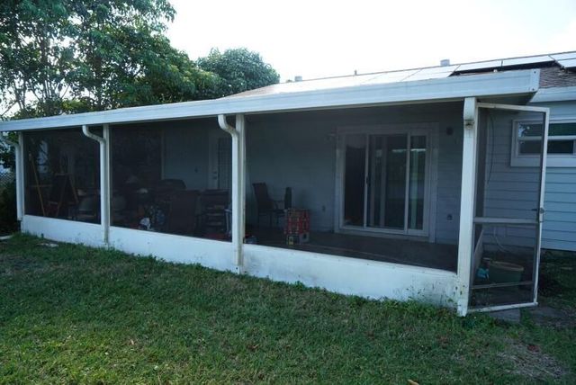 5266 HARWOOD Lane, Lake Worth, FL 33467