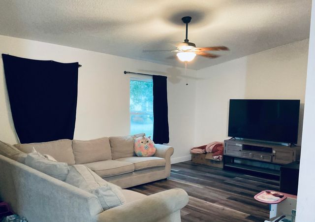 5266 HARWOOD Lane, Lake Worth, FL 33467