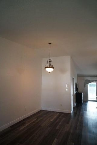 5266 HARWOOD Lane, Lake Worth, FL 33467