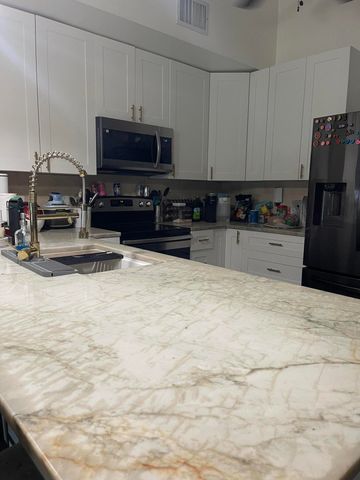 5266 HARWOOD Lane, Lake Worth, FL 33467