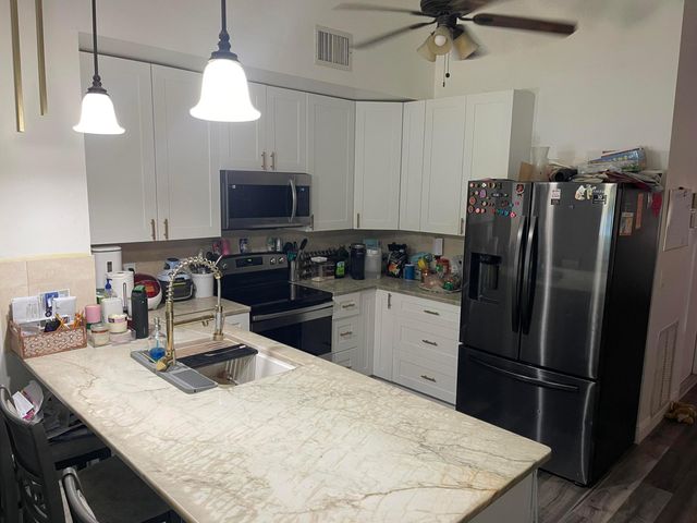 5266 HARWOOD Lane, Lake Worth, FL 33467
