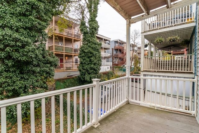 12 Thelma Rd 2, Boston, MA 02122