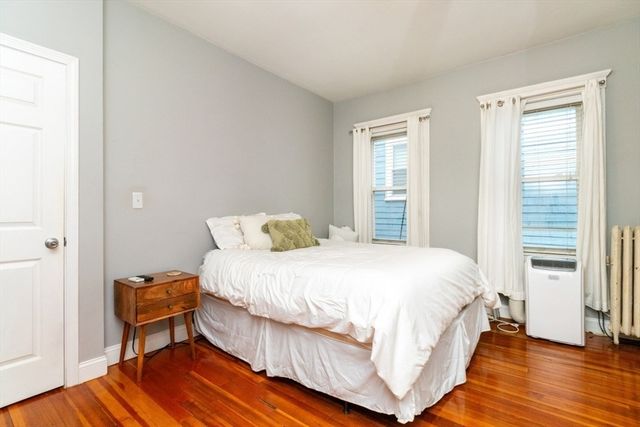 12 Thelma Rd 2, Boston, MA 02122