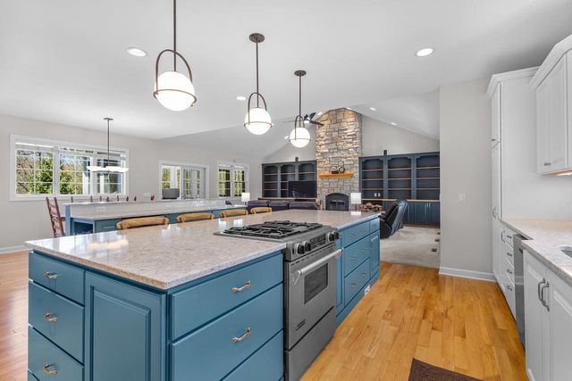 4917 Foxfire Trail, Middleton, WI 53562